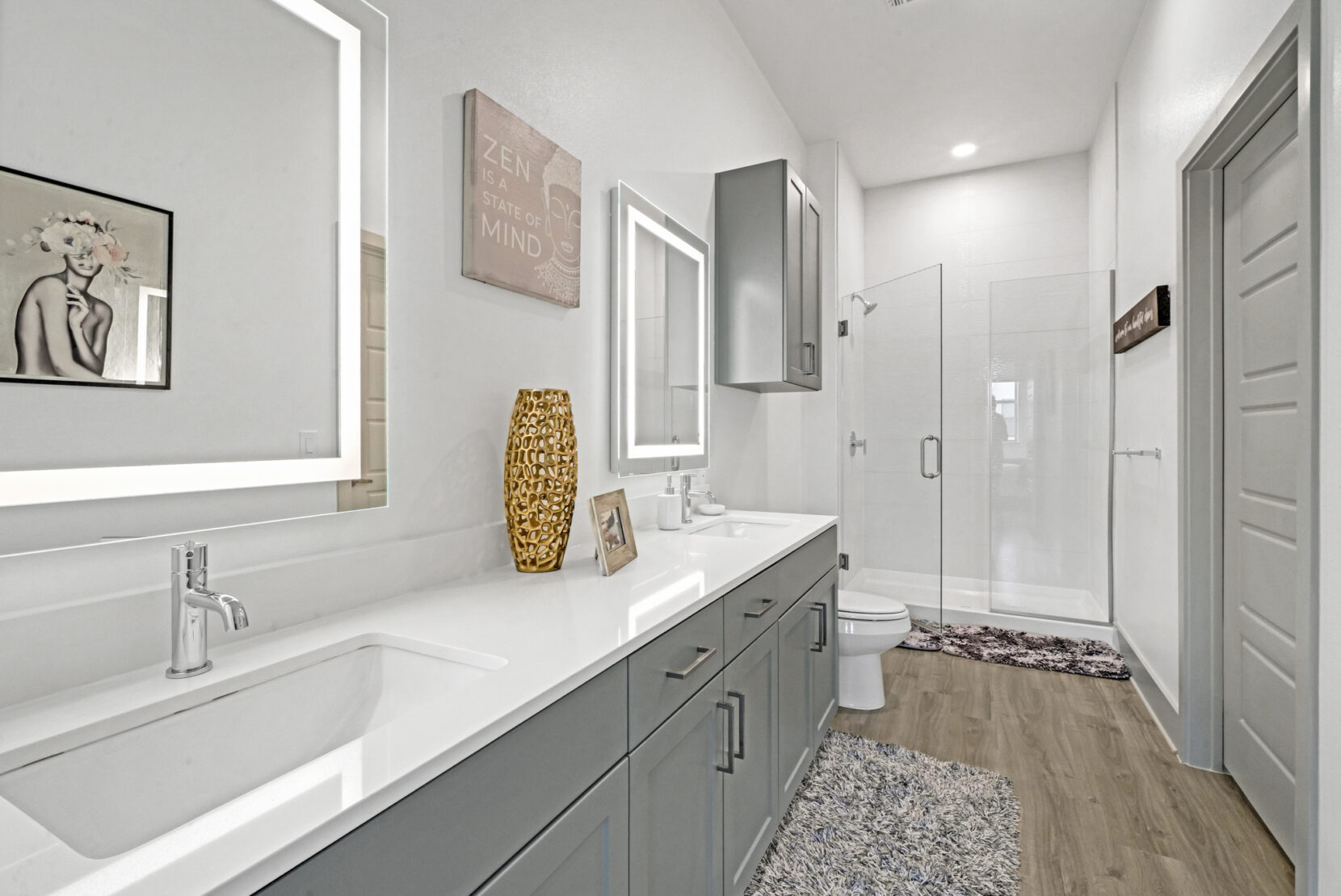 Foto 7-29-21 4 00 46 p. m