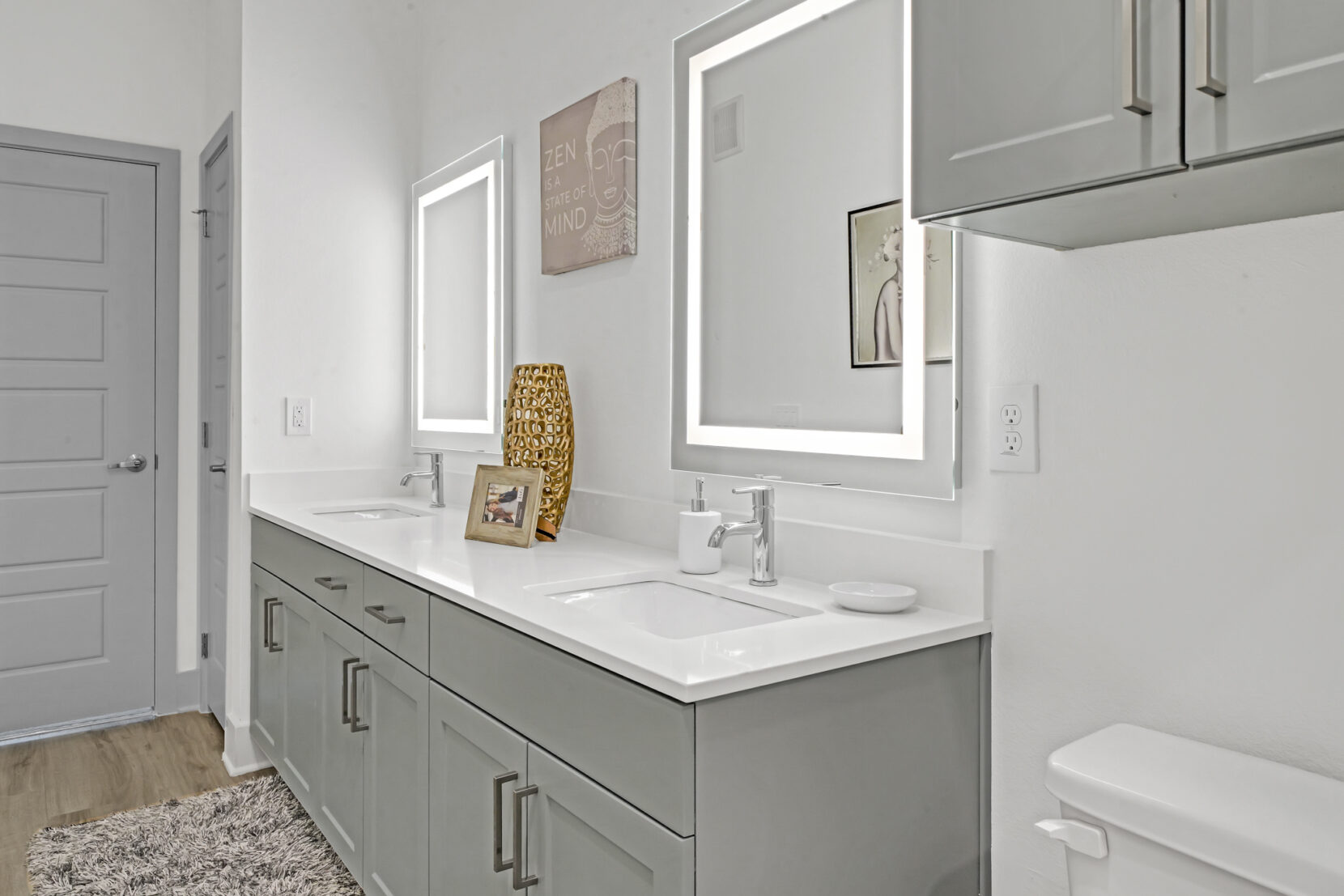 Foto 7-29-21 4 01 04 p. m. (1)