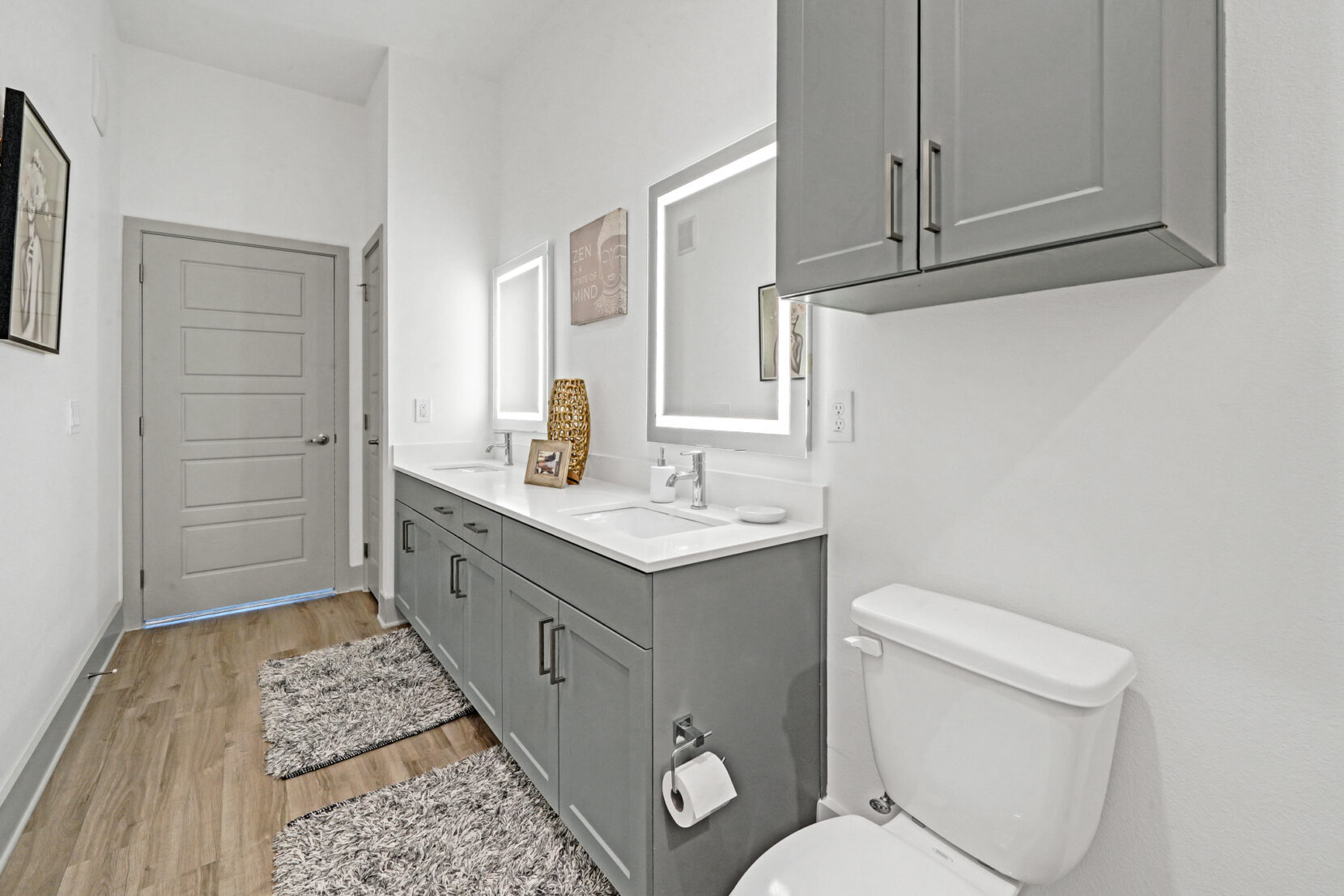 Foto 7-29-21 4 01 09 p. m