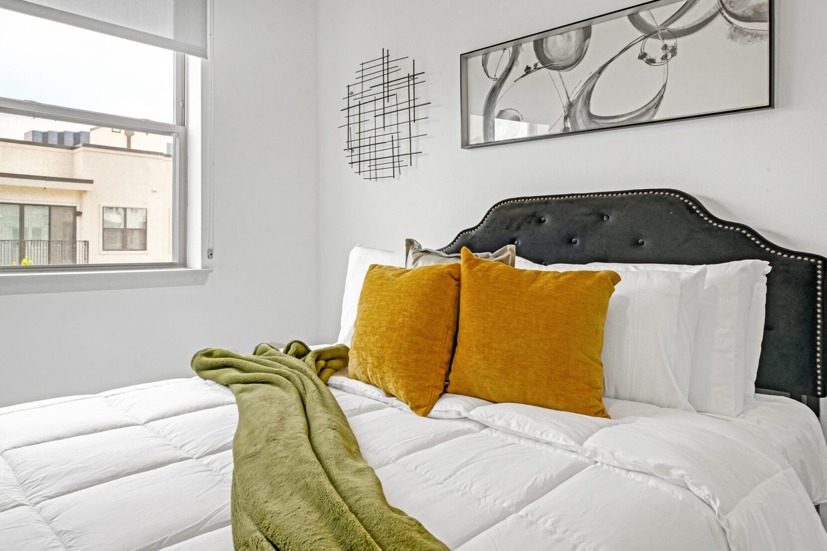 Foto 7-29-21 4 01 34 p. m. (1)