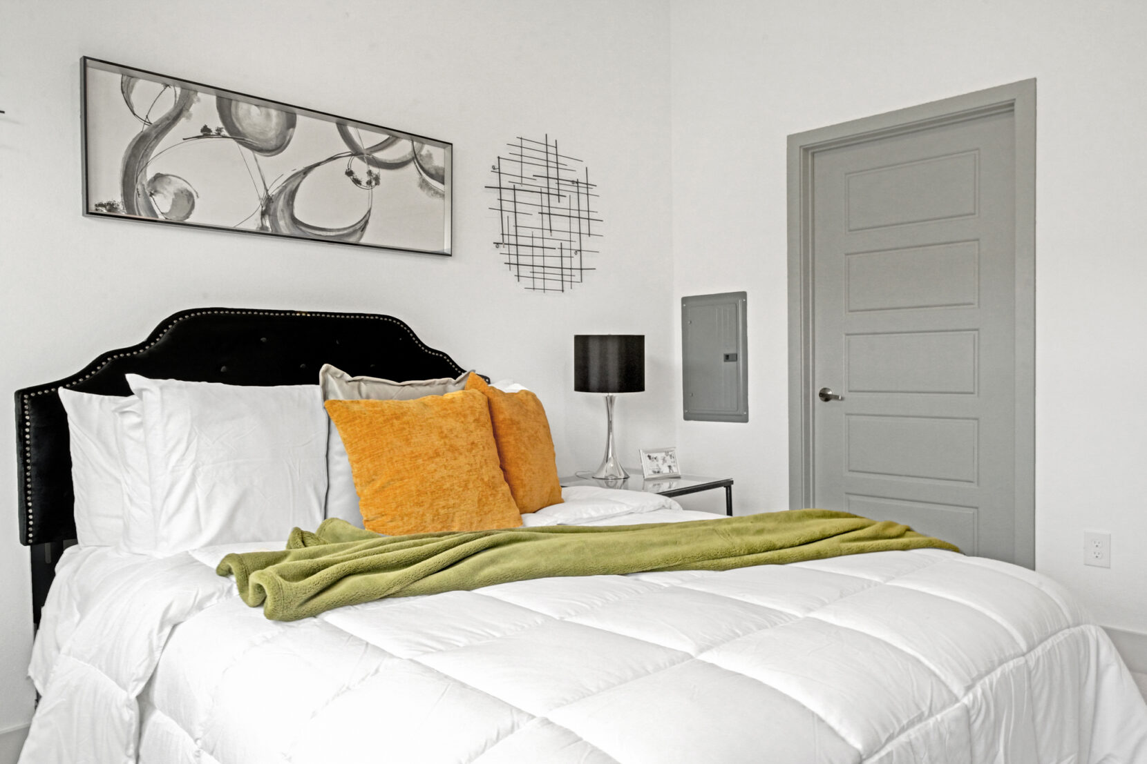 Foto 7-29-21 4 01 50 p. m. (1)