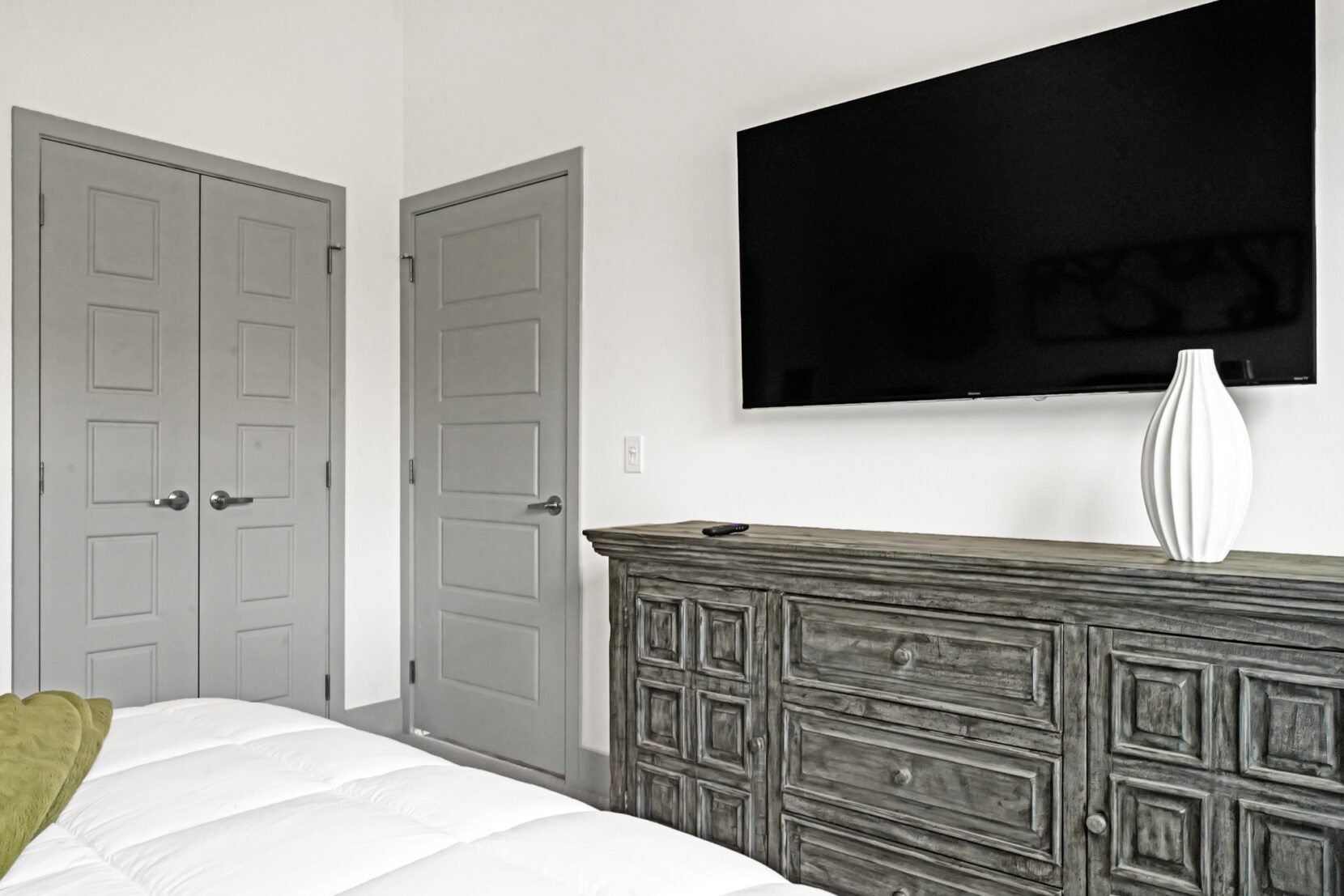 Foto 7-29-21 4 02 05 p. m