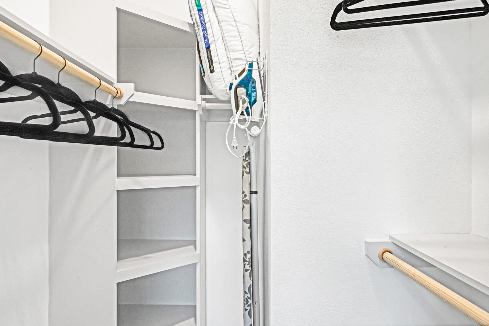 Foto 7-29-21 4 02 53 p. m