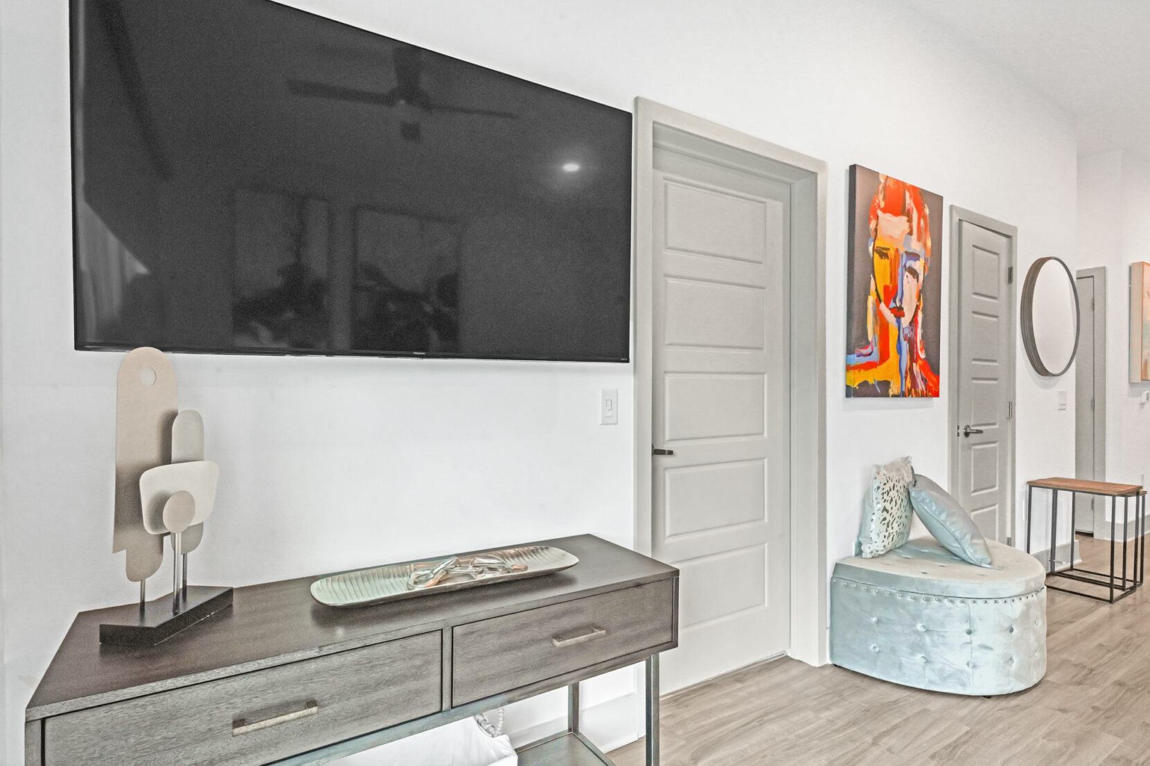 Foto 7-29-21 4 04 12 p. m. (1)