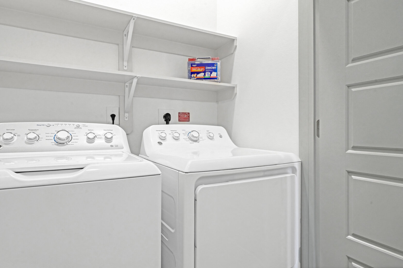 Foto 7-29-21 4 06 07 p. m. (1)