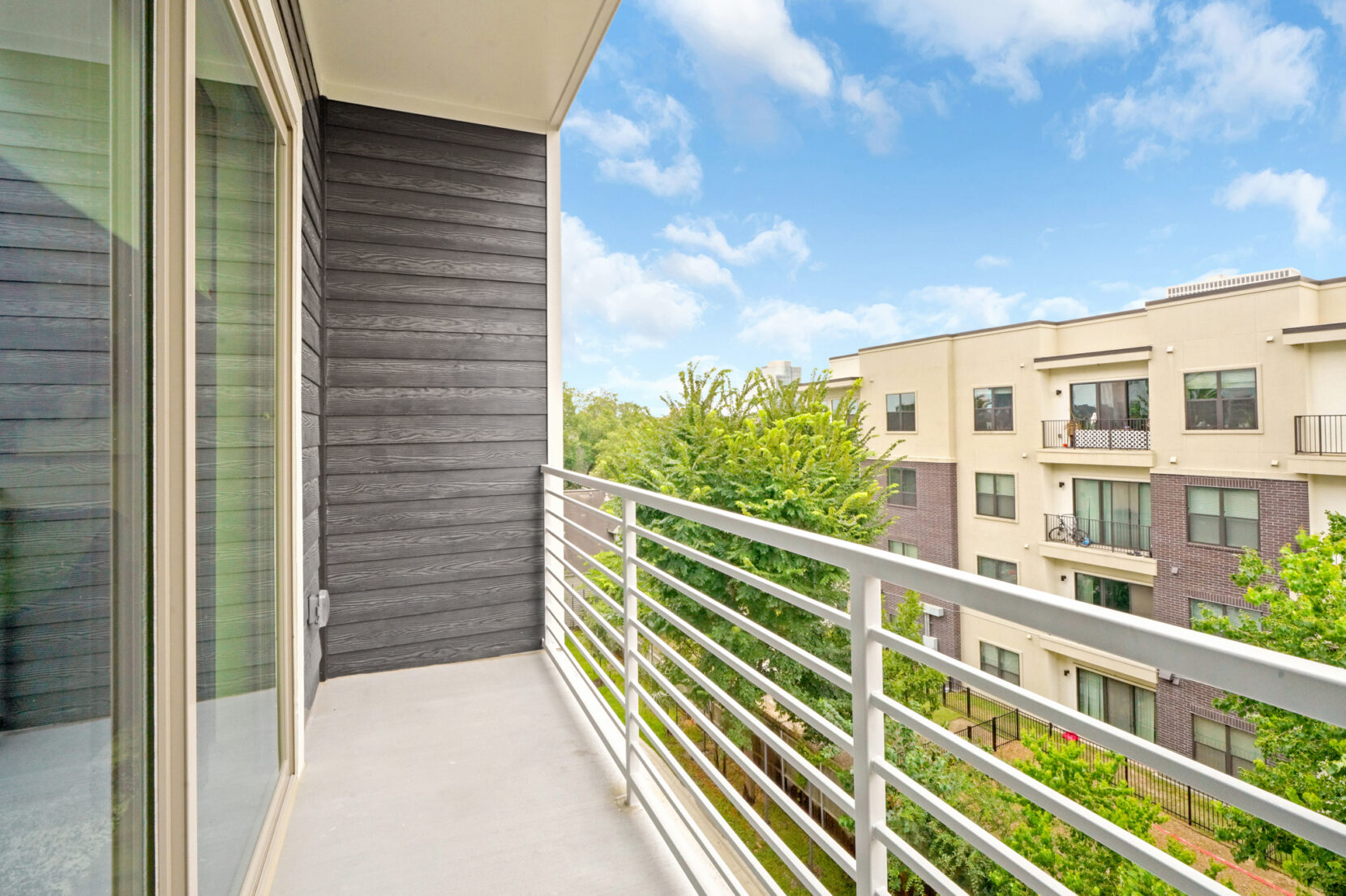 Foto 7-29-21 4 07 20 p. m. (1)