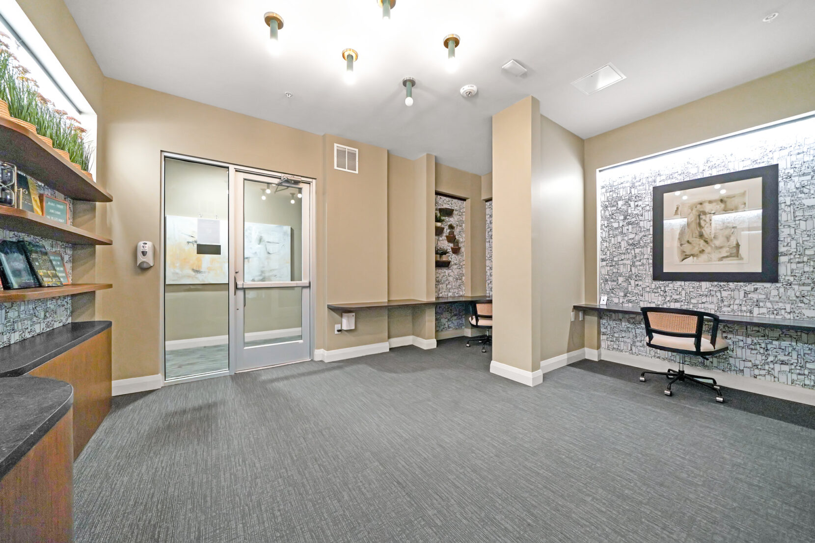 Photo Jun 16, 6 04 12 PM