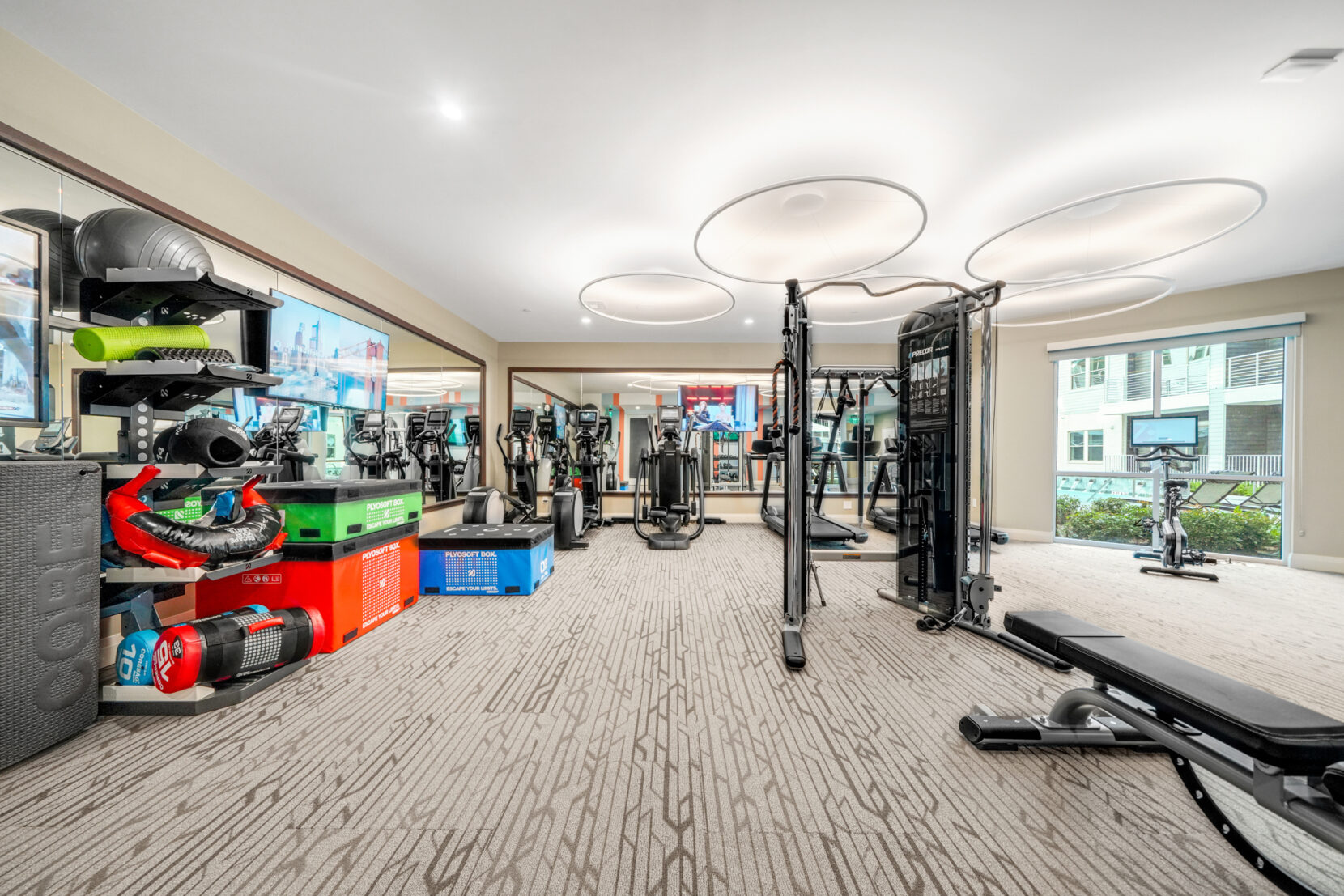 Photo Jun 16, 6 05 31 PM (1)