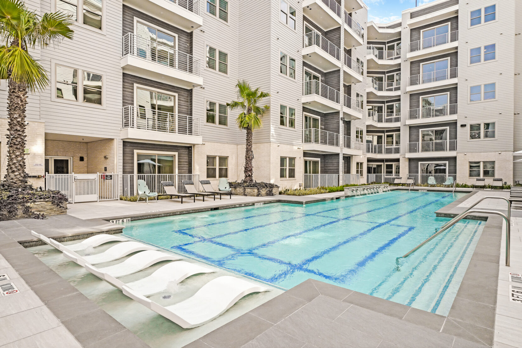 Photo Jun 16, 6 07 32 PM (1)