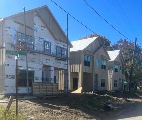 317499277_10225822676785483_7751907404490883555_n