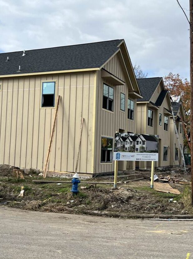 318692110_10225859463785135_5709947086522814545_n