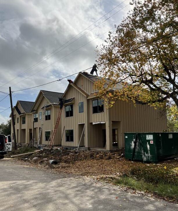 318712365_10225859464705158_6001843591434236367_n