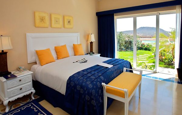 03-PBonito-EmEstates-Villas-564a052103a0b-620x450