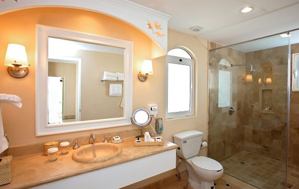 04-PBonito-EmEstates-Villas-564a0523cbd77-620x450