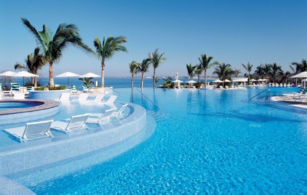 05-PBonito-EmEstates-Gallery-564dfca076b2e