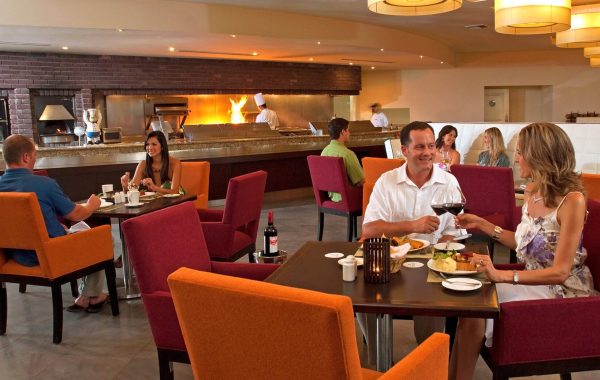 07-PBonito-EmEstates-Gallery-564dfcc959517