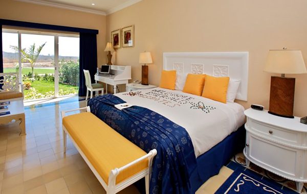 07-PBonito-EmEstates-Villas-564a052c20d2c-620x450