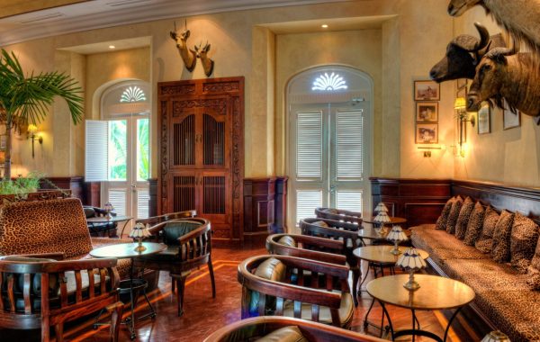 09-PBonito-EmEstates-Gallery-564dfcbcf0199