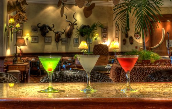 10-PBonito-EmEstates-Gallery-564dfcc23a418