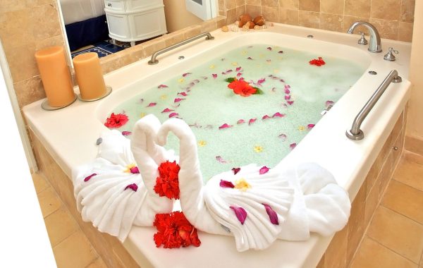 18-PBonito-EmEstates-Gallery-564dfe22c0bf3