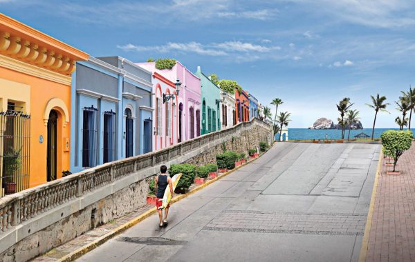 25-PBonito-EmEstates-Gallery-564dfe4f4d040