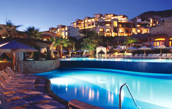 36-PBonito-SunsetB-Gallery-564df46558b04