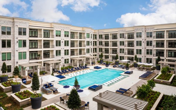 6H1A9178-HDR-Edit-2250x1500