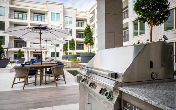 6H1A9362-HDR-Edit-2250x1500