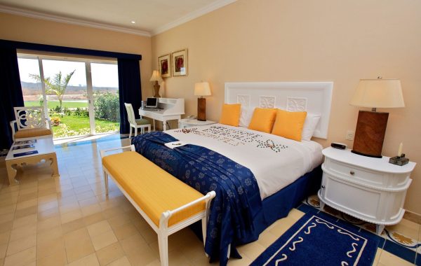 EmeraldEstateGallery-1-565ce0898d0e5