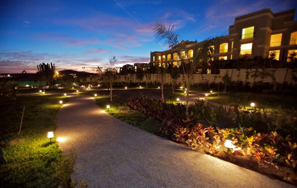 EmeraldEstateGallery-2-565ce08bdcfba