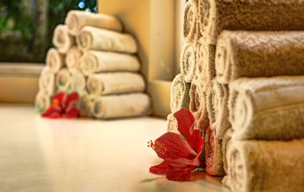 EmeraldEstateGallery-3-565ce08defeda