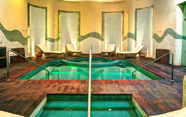 EmeraldEstateGallery-4-565ce09017341