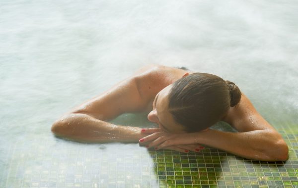 EmeraldEstateGallery-5-565ce091e1ada