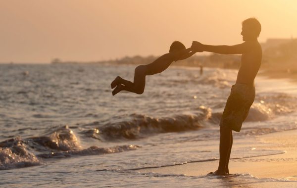 EmeraldEstateGallery-6-565ce0972b2d0