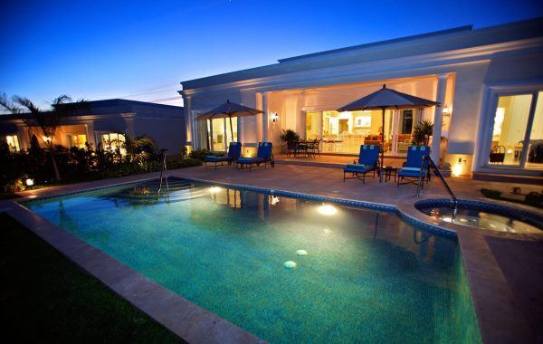 EmeraldEstateGallery-8-565ce09f6f00e