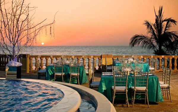 EmeraldEstates_Gallery-5-56cde2eef2988