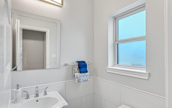 Foto 2-23-22 10 00 17 a. m. (1)