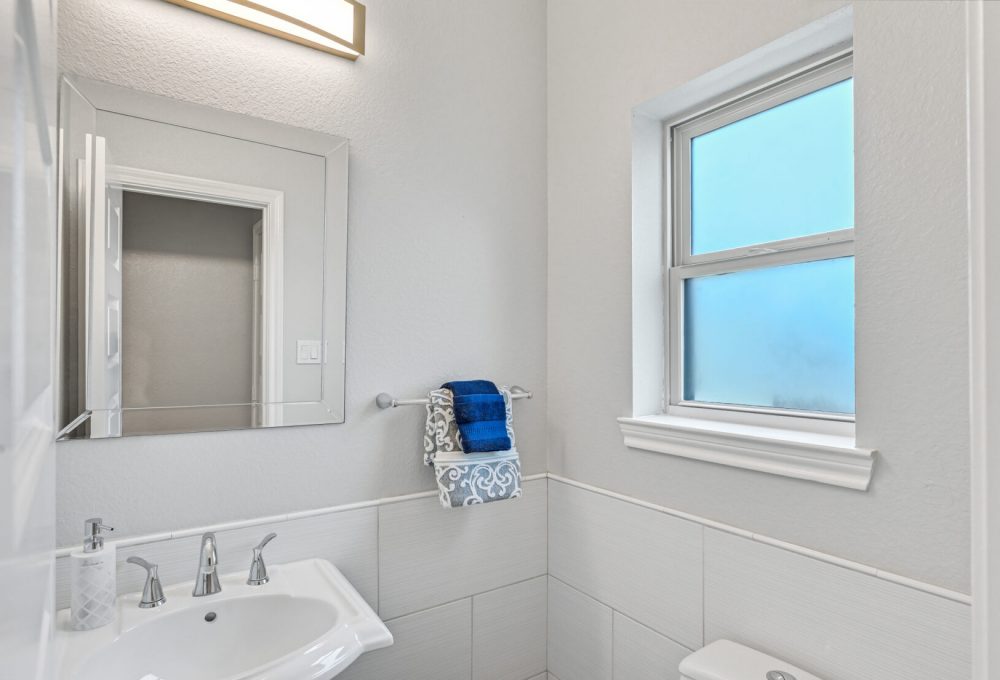 Foto 2-23-22 10 00 17 a. m. (1)