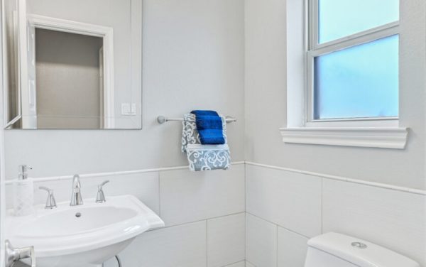 Foto 2-23-22 10 00 30 a. m. (1)