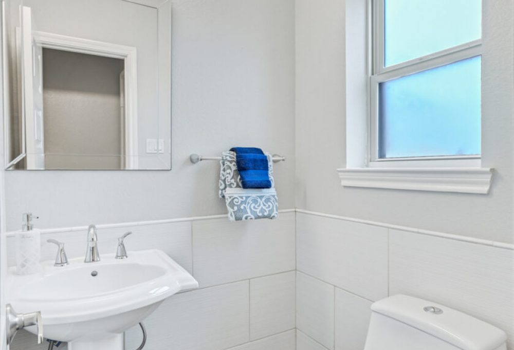 Foto 2-23-22 10 00 30 a. m. (1)