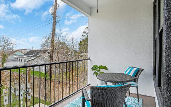 Foto 2-23-22 10 00 50 a. m