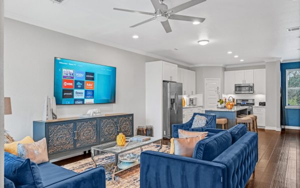 Foto 2-23-22 10 01 50 a. m. (1)