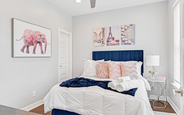 Foto 2-23-22 10 02 28 a. m