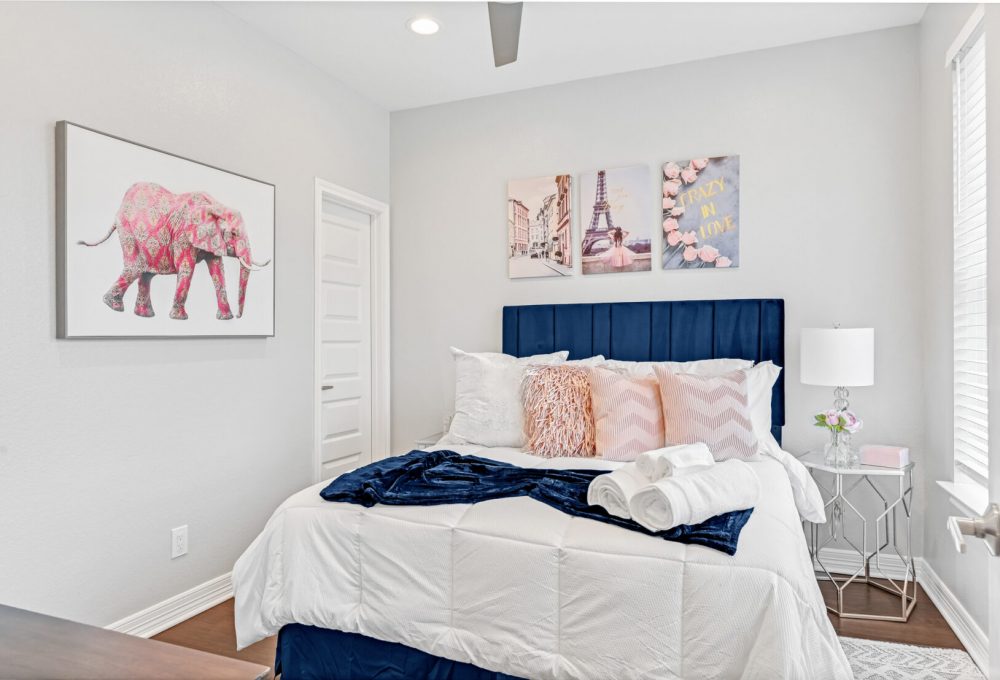 Foto 2-23-22 10 02 28 a. m