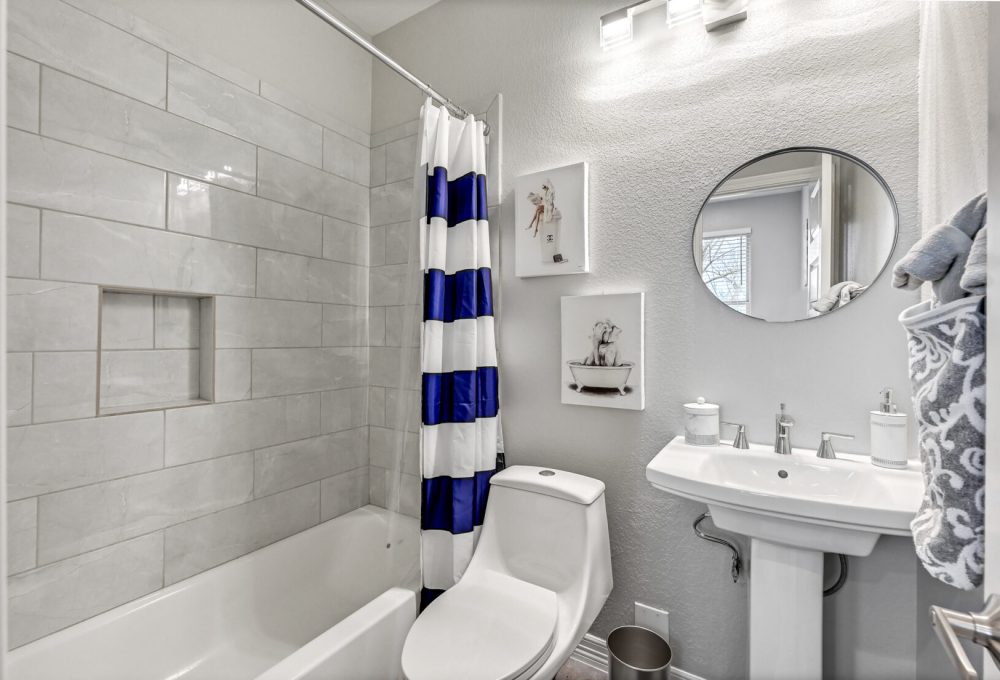 Foto 2-23-22 10 03 10 a. m. (1)