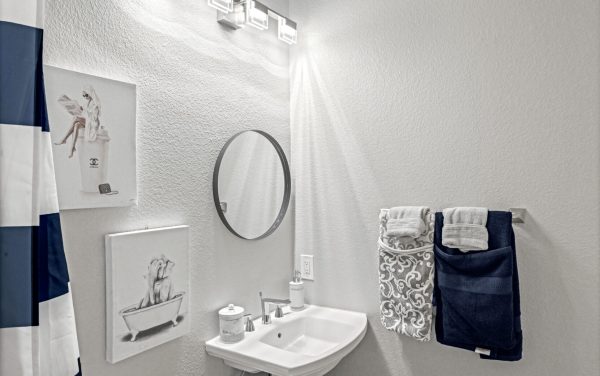 Foto 2-23-22 10 03 50 a. m