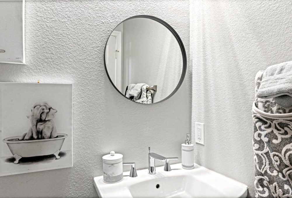 Foto 2-23-22 10 04 33 a. m