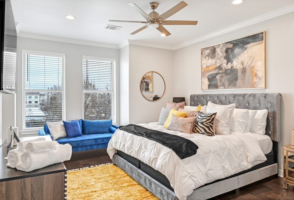 Foto 2-23-22 10 05 00 a. m. (1)