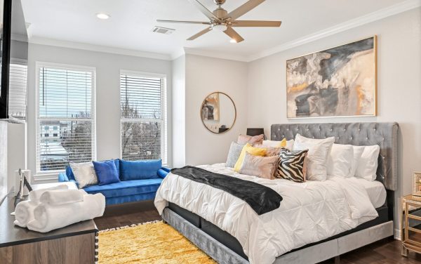 Foto 2-23-22 10 05 00 a. m. (1)