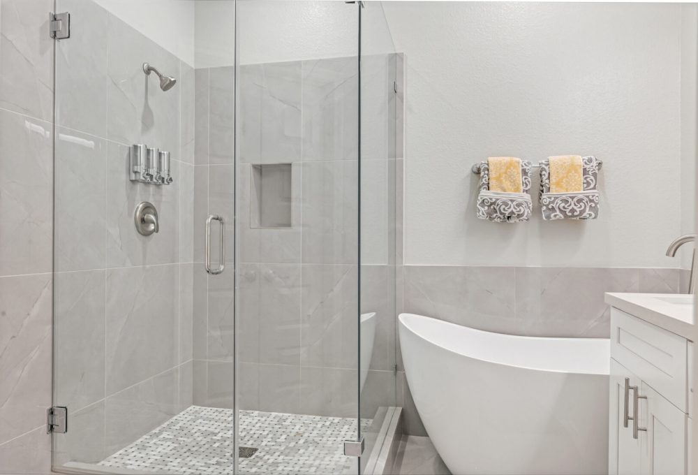 Foto 2-23-22 10 06 03 a. m. (1)